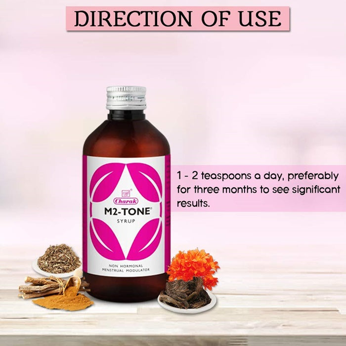 https://cdn.shopify.com/s/files/1/1857/6931/products/CharakPharmaM2ToneSyrup3.jpg?v=1737560587