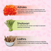 https://cdn.shopify.com/s/files/1/1857/6931/products/CharakPharmaM2ToneTablet.jpg?v=1737560584