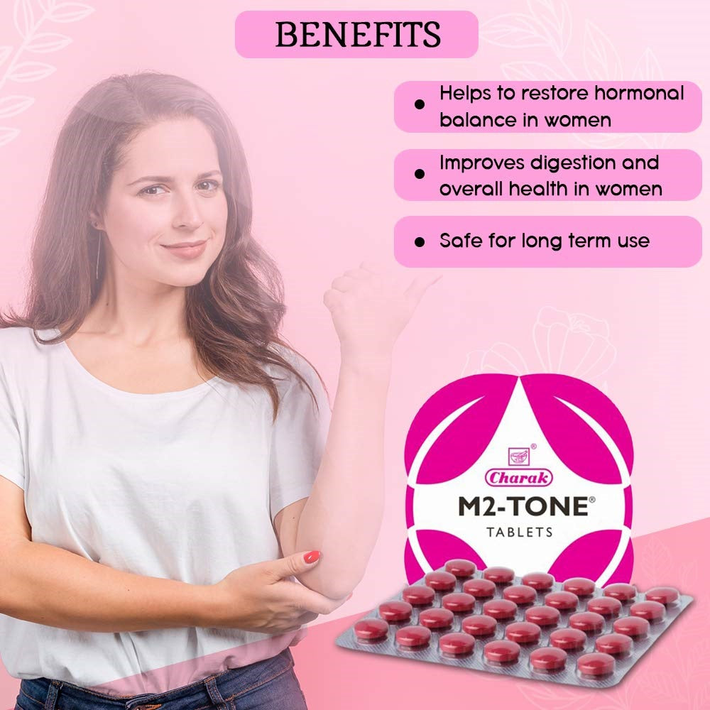 https://cdn.shopify.com/s/files/1/1857/6931/products/CharakPharmaM2.jpg?v=1737560584