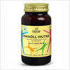 https://cdn.shopify.com/s/files/1/1857/6931/products/CharakPharmaManollNutraSyrup.jpg?v=1633931518