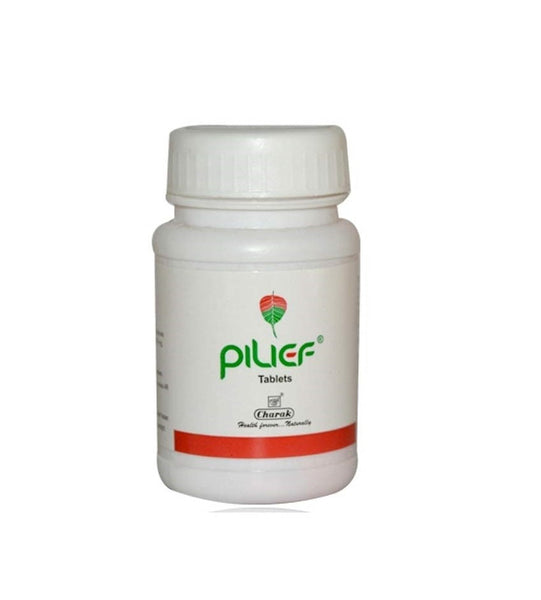 https://cdn.shopify.com/s/files/1/1857/6931/products/CharakPharmaPiliefTablet1.jpg?v=1623730756