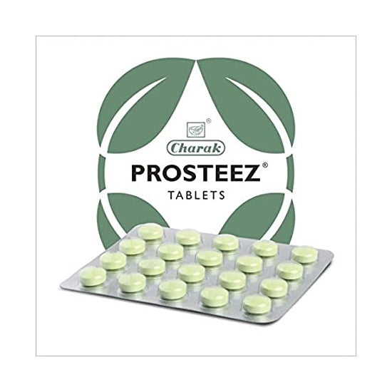 https://cdn.shopify.com/s/files/1/1857/6931/products/CharakPharmaProsteezTablets1.jpg?v=1737560196