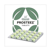 https://cdn.shopify.com/s/files/1/1857/6931/products/CharakPharmaProsteezTablets1.jpg?v=1737560196