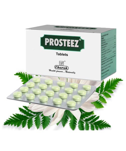 https://cdn.shopify.com/s/files/1/1857/6931/products/CharakPharmaProsteezTablets4.jpg?v=1737560195