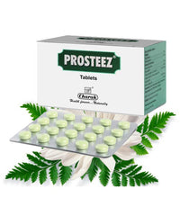 https://cdn.shopify.com/s/files/1/1857/6931/products/CharakPharmaProsteezTablets4.jpg?v=1737560195