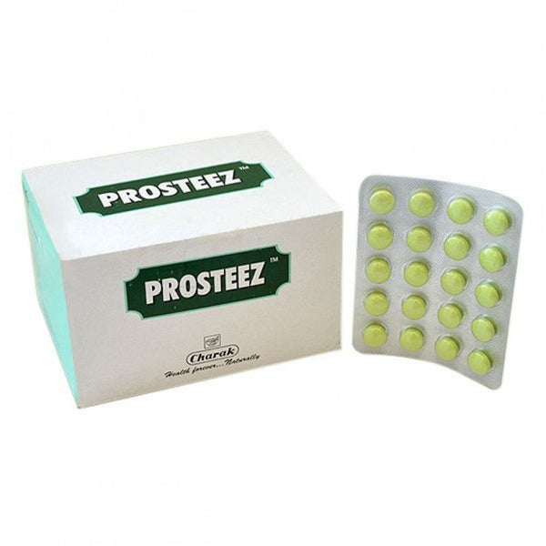https://cdn.shopify.com/s/files/1/1857/6931/products/CharakPharmaProsteezTablets5.jpg?v=1737560195