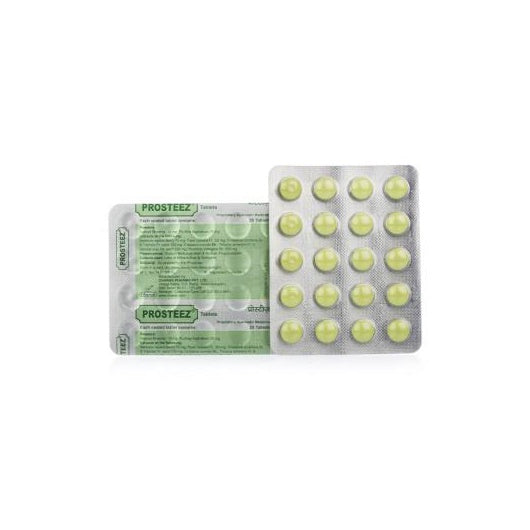 https://cdn.shopify.com/s/files/1/1857/6931/products/CharakPharmaProsteezTablets.jpg?v=1737560195