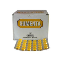 https://cdn.shopify.com/s/files/1/1857/6931/products/CharakPharmaSumentaTab.jpg?v=1737606242