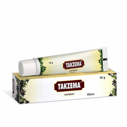 https://cdn.shopify.com/s/files/1/1857/6931/products/CharakPharmaTakzemaOintment.jpg?v=1624532816