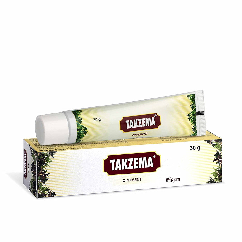 https://cdn.shopify.com/s/files/1/1857/6931/products/CharakPharmaTakzemaOintment.jpg?v=1624532816