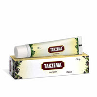 https://cdn.shopify.com/s/files/1/1857/6931/products/CharakPharmaTakzemaOintment.jpg?v=1624532816