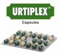 https://cdn.shopify.com/s/files/1/1857/6931/products/CharakPharmaUrtiplexCapsules1.jpg?v=1694517874