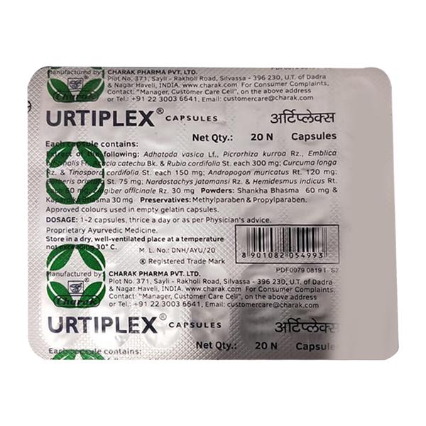 https://cdn.shopify.com/s/files/1/1857/6931/products/CharakPharmaUrtiplexCapsules2.jpg?v=1694517874