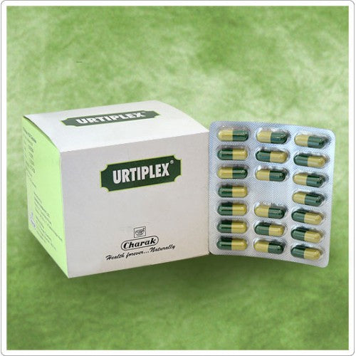 https://cdn.shopify.com/s/files/1/1857/6931/products/CharakPharmaUrtiplexCapsules3.jpg?v=1694517874