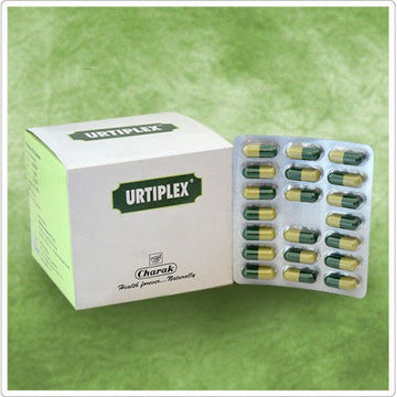 https://cdn.shopify.com/s/files/1/1857/6931/products/CharakPharmaUrtiplexCapsules3.jpg?v=1694517874