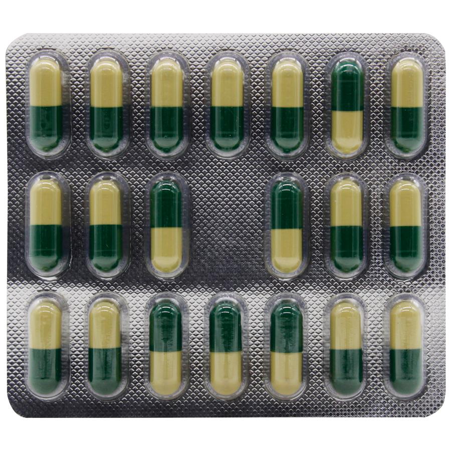 https://cdn.shopify.com/s/files/1/1857/6931/products/CharakPharmaUrtiplexCapsules4.jpg?v=1621411432