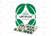 https://cdn.shopify.com/s/files/1/1857/6931/products/CharakPharmaUrtiplexCapsules.jpg?v=1694517874