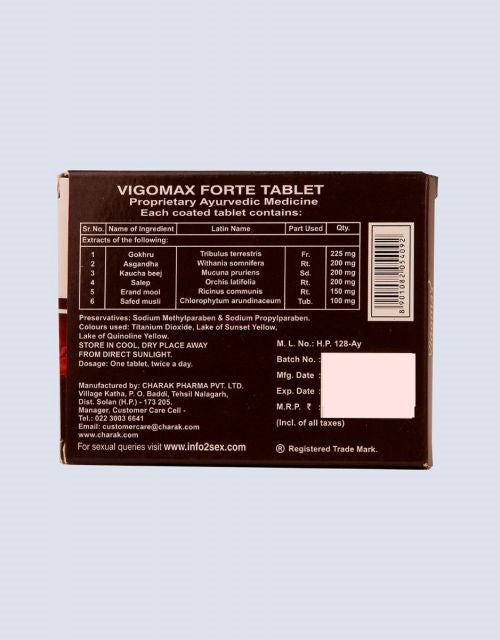 https://cdn.shopify.com/s/files/1/1857/6931/products/CharakPharmaVigomaxForteTablets1.jpg?v=1623246159