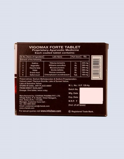 https://cdn.shopify.com/s/files/1/1857/6931/products/CharakPharmaVigomaxForteTablets1.jpg?v=1623246159