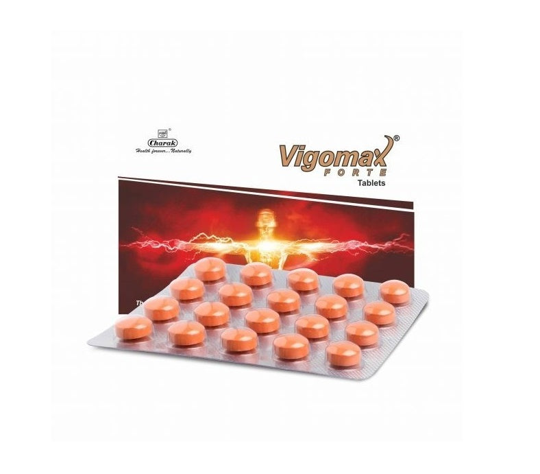 https://cdn.shopify.com/s/files/1/1857/6931/products/CharakPharmaVigomaxForteTablets2.jpg?v=1623246152