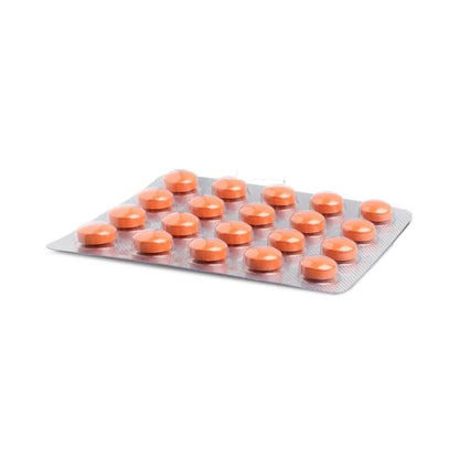 https://cdn.shopify.com/s/files/1/1857/6931/products/CharakPharmaVigomaxForteTablets3.jpg?v=1623246167