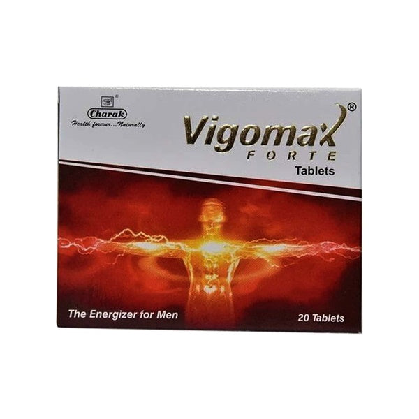 https://cdn.shopify.com/s/files/1/1857/6931/products/CharakPharmaVigomaxForteTablets4.jpg?v=1623246144