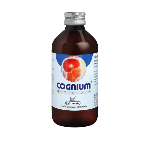 https://cdn.shopify.com/s/files/1/1857/6931/products/Charak_Pharma_Cognium_Syrup_1-removebg-preview.png?v=1737560193
