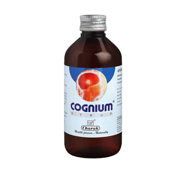 https://cdn.shopify.com/s/files/1/1857/6931/products/Charak_Pharma_Cognium_Syrup_1-removebg-preview.png?v=1737560193