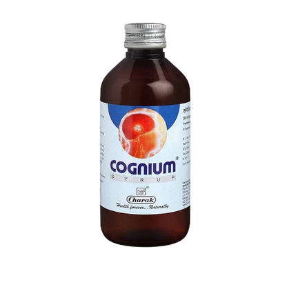 https://cdn.shopify.com/s/files/1/1857/6931/products/Charak_Pharma_Cognium_Syrup_1-removebg-preview.png?v=1737560193