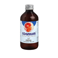 https://cdn.shopify.com/s/files/1/1857/6931/products/Charak_Pharma_Cognium_Syrup_1-removebg-preview.png?v=1737560193