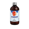 https://cdn.shopify.com/s/files/1/1857/6931/products/Charak_Pharma_Cognium_Syrup_1-removebg-preview.png?v=1737560193