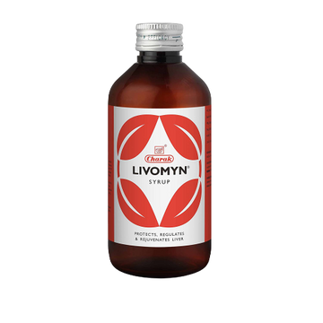 https://cdn.shopify.com/s/files/1/1857/6931/products/Charak_Pharma_Livomyn_Syrup-removebg-preview.png?v=1622799098
