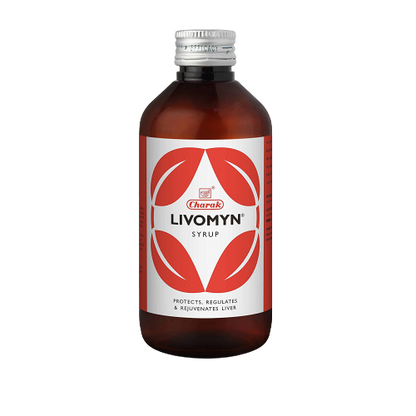 https://cdn.shopify.com/s/files/1/1857/6931/products/Charak_Pharma_Livomyn_Syrup-removebg-preview.png?v=1622799098