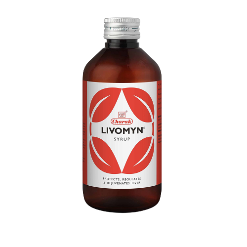 https://cdn.shopify.com/s/files/1/1857/6931/products/Charak_Pharma_Livomyn_Syrup-removebg-preview.png?v=1622799098