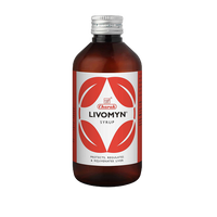 https://cdn.shopify.com/s/files/1/1857/6931/products/Charak_Pharma_Livomyn_Syrup-removebg-preview.png?v=1622799098