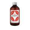 https://cdn.shopify.com/s/files/1/1857/6931/products/Charak_Pharma_Livomyn_Syrup-removebg-preview.png?v=1622799098