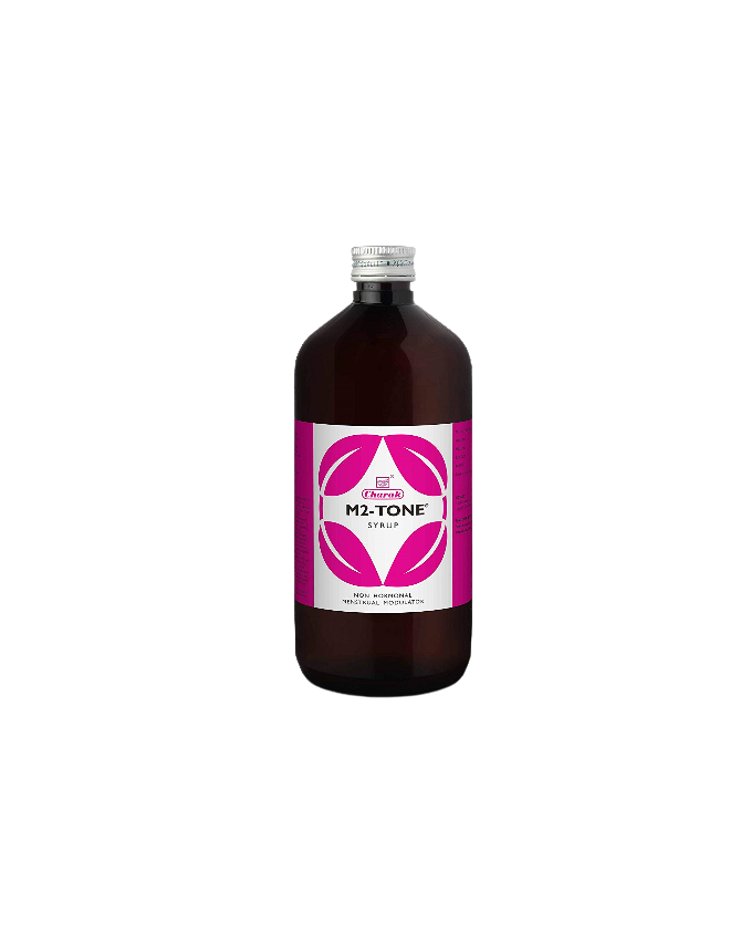 https://cdn.shopify.com/s/files/1/1857/6931/products/Charak_Pharma_M2_Tone_Syrup-removebg-preview.png?v=1737560587