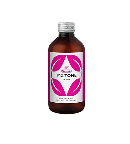 https://cdn.shopify.com/s/files/1/1857/6931/products/Charak_Pharma_M2_Tone_Syrup4-removebg-preview.png?v=1737560586