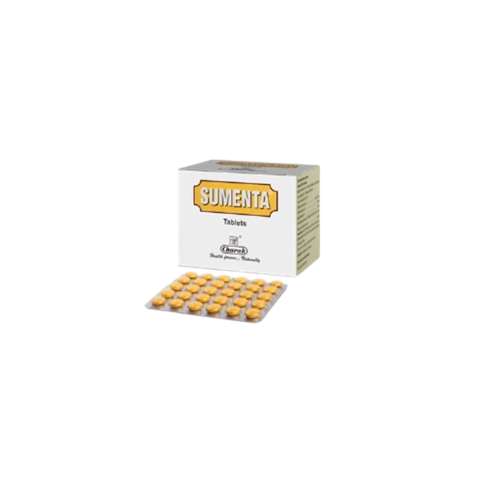 https://cdn.shopify.com/s/files/1/1857/6931/products/Charak_Pharma_Sumenta_Tablets-removebg-preview.png?v=1737606242