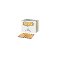 https://cdn.shopify.com/s/files/1/1857/6931/products/Charak_Pharma_Sumenta_Tablets-removebg-preview.png?v=1737606242