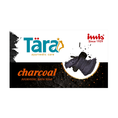 https://cdn.shopify.com/s/files/1/1857/6931/files/Charcoal_75_gm_soap_958d2320-70a0-4323-898a-067852b8ecab.png?v=1762178617