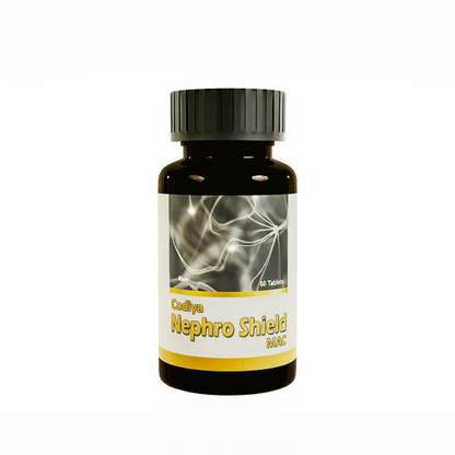 https://cdn.shopify.com/s/files/1/1857/6931/files/ChatGPTImageApr1_2026_05_50_29PM.png?v=1775046047