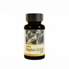 https://cdn.shopify.com/s/files/1/1857/6931/files/ChatGPTImageApr1_2026_05_50_29PM.png?v=1775046047