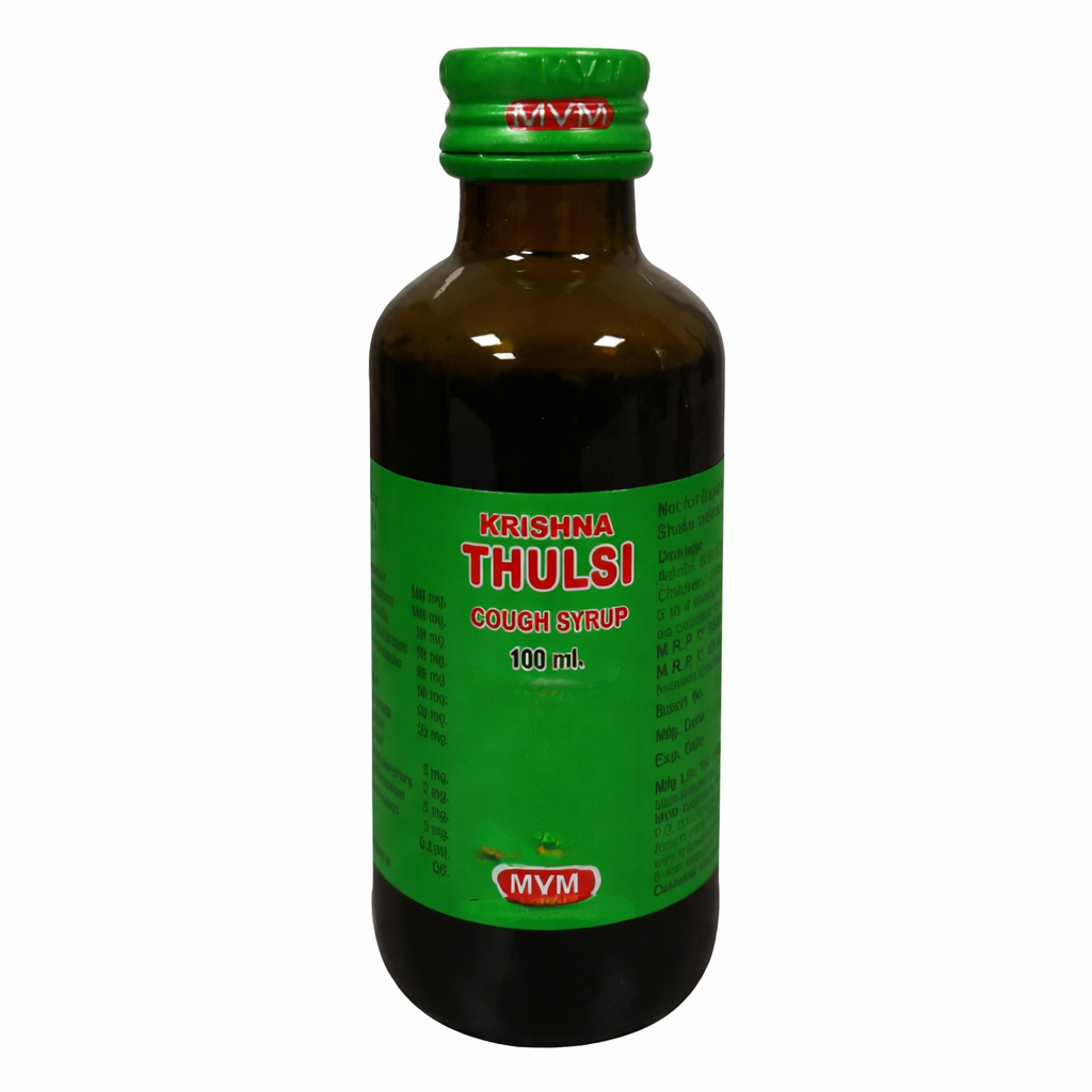 https://cdn.shopify.com/s/files/1/1857/6931/files/ChatGPTImageApr1_2026_06_45_01PM.png?v=1775049313
