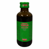 https://cdn.shopify.com/s/files/1/1857/6931/files/ChatGPTImageApr1_2026_06_45_01PM.png?v=1775049313