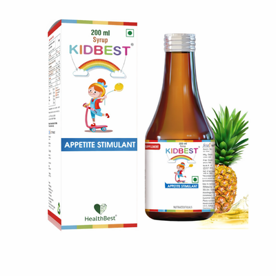 https://cdn.shopify.com/s/files/1/1857/6931/files/ChatGPTImageApr1_2026_06_58_34PM.png?v=1775050124