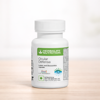 https://cdn.shopify.com/s/files/1/1857/6931/files/ChatGPTImageApr20_2026_04_22_15PM.png?v=1776682348