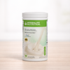 https://cdn.shopify.com/s/files/1/1857/6931/files/ChatGPTImageApr20_2026_04_27_57PM.png?v=1776682688