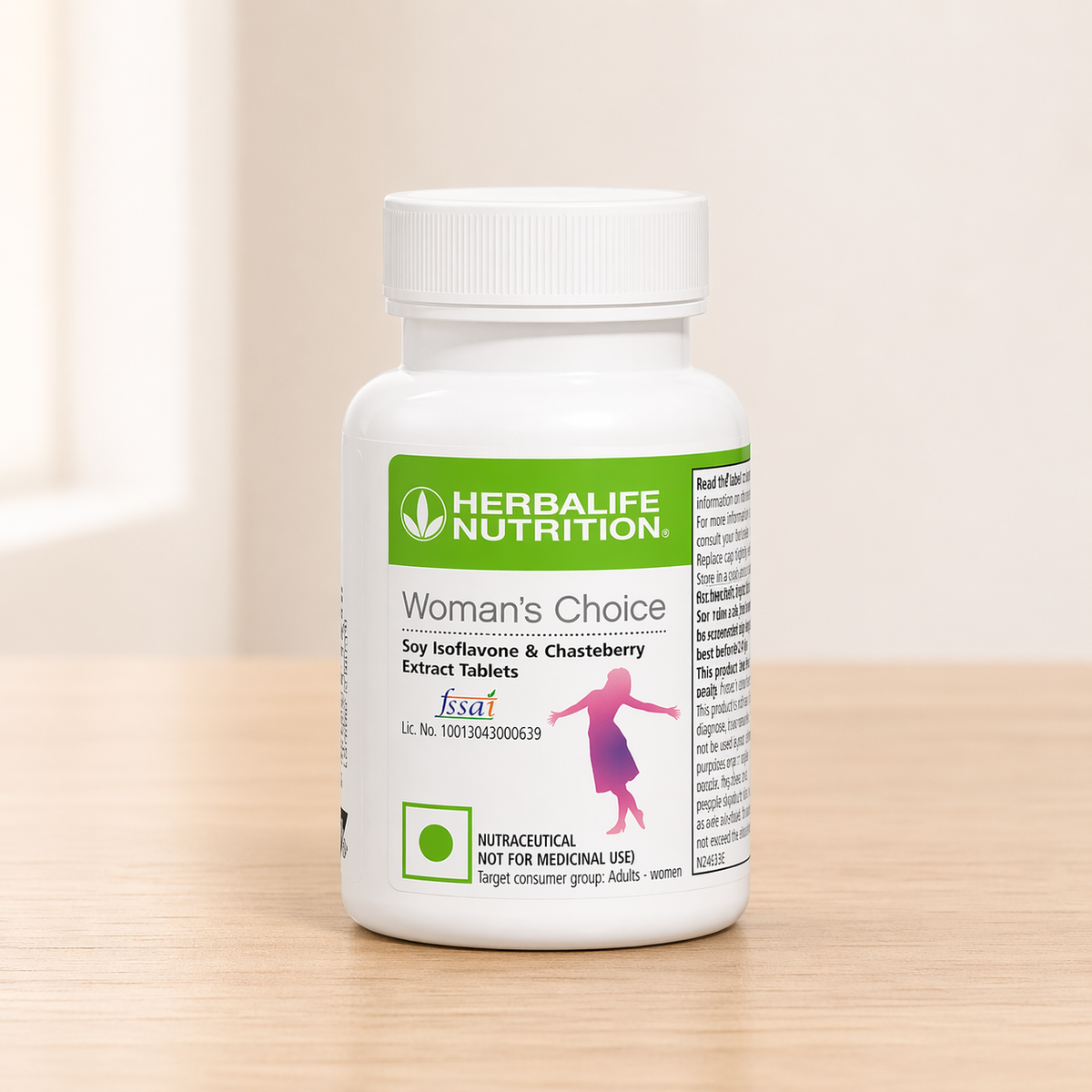 https://cdn.shopify.com/s/files/1/1857/6931/files/ChatGPTImageApr20_2026_05_01_53PM.png?v=1776684731