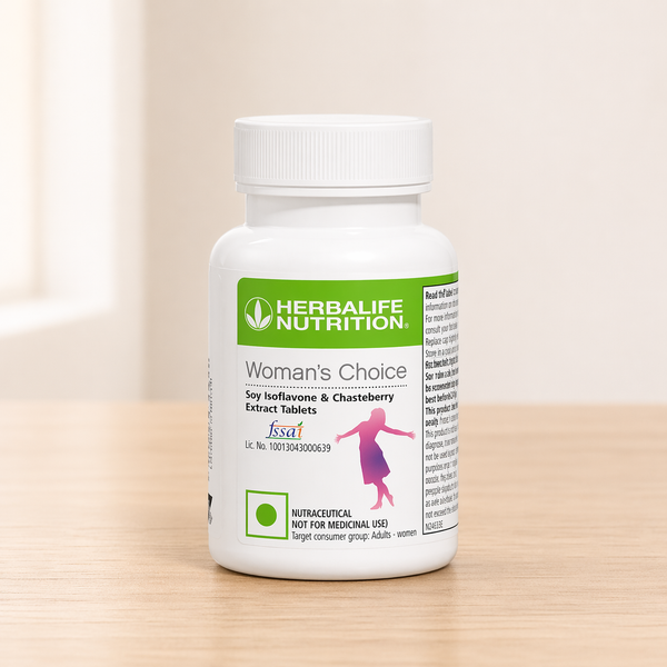 https://cdn.shopify.com/s/files/1/1857/6931/files/ChatGPTImageApr20_2026_05_01_53PM.png?v=1776684731